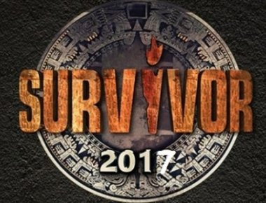 Survivor: Ποιο ήταν το μεγάλο λάθος της παραγωγής (βίντεο)